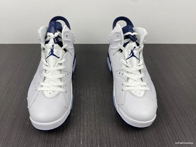 CT8529-141 (2022) 6 Midnight Jordan Retro Navy 0808